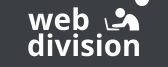 WebDivision