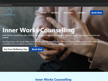 innerworkscounselling.com.au