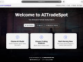 aitradespot.com