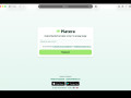 platera.ru